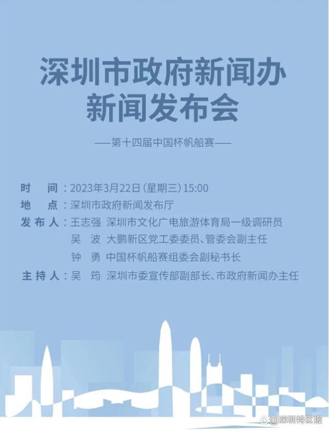 姐妹们2020
